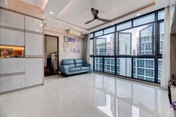 Symphony Suites (D27), Condominium #544536141